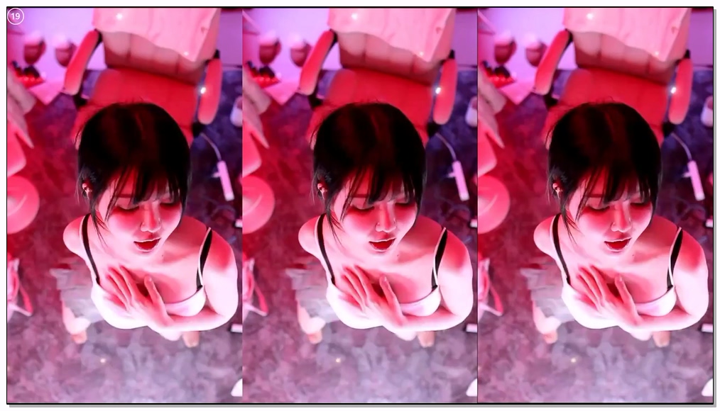 Korean-BJ-212-mina8017-20251128