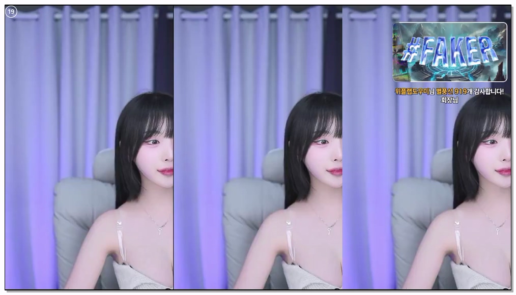 Korean-BJ-214-subin0750-20251128