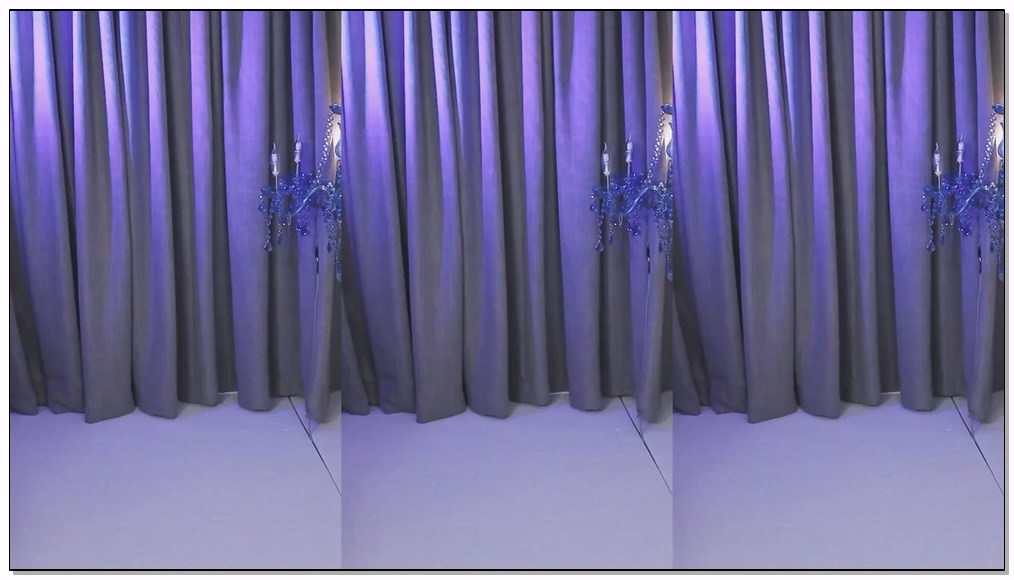 Korean-BJ-223-sdgk78-20251208