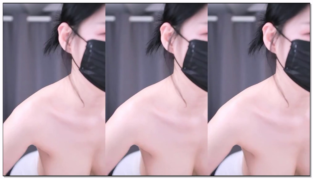 Korean-BJ-223-slime97-20251128