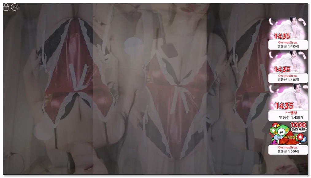 Korean-BJ-224-mg10045-20251208