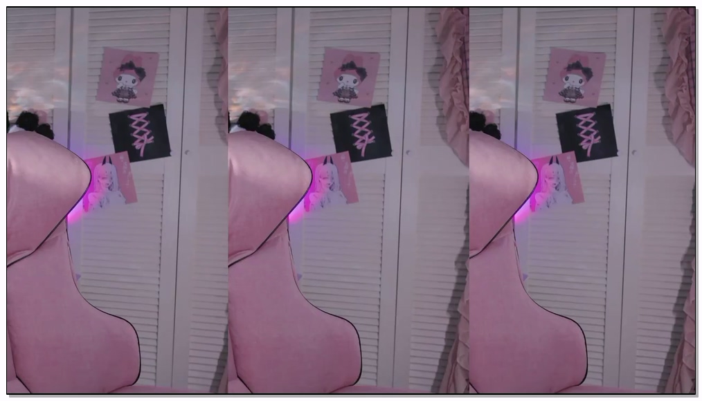 Korean-BJ-228-cinnamoroll-20251208