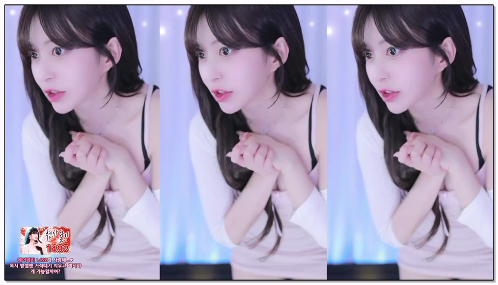 Korean-BJ-23-flower1023-20251029