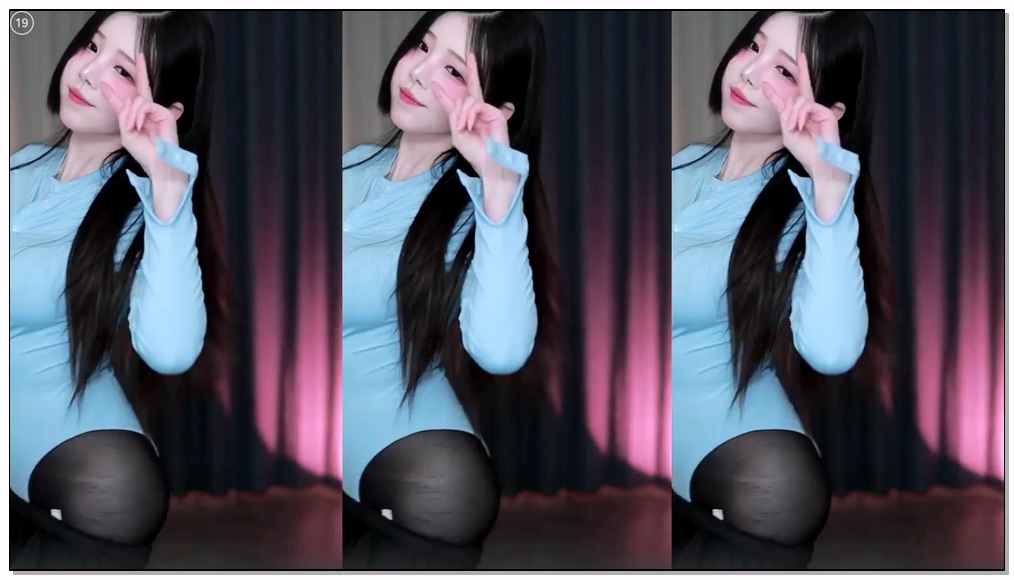 Korean-BJ-23-gusdk2362-20251106