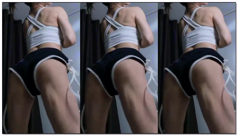 Korean-BJ-232-sooyeon282-20251208