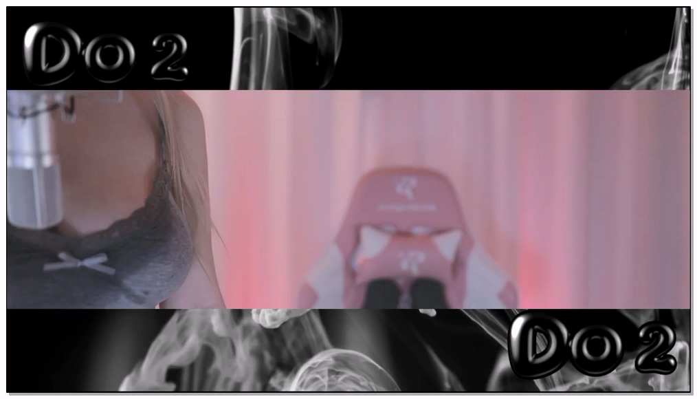 Korean-BJ-237-do2do2-20251128