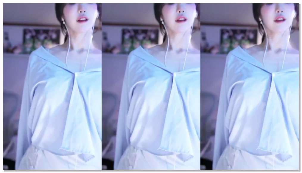 Korean-BJ-24-kyul365-20251113