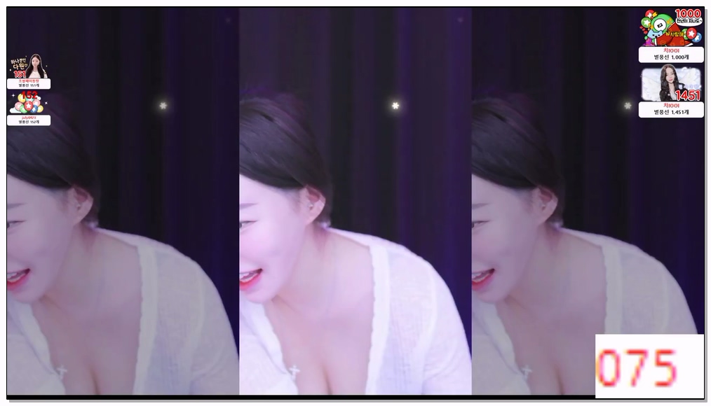 Korean-BJ-24-m941223-20251030