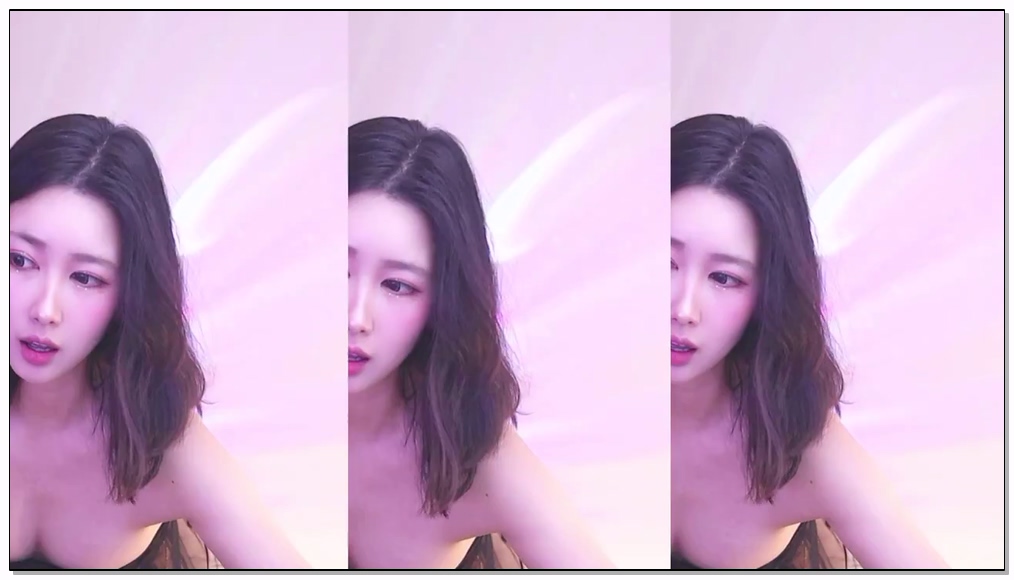 Korean-BJ-24-qkrchfhd90-20251101