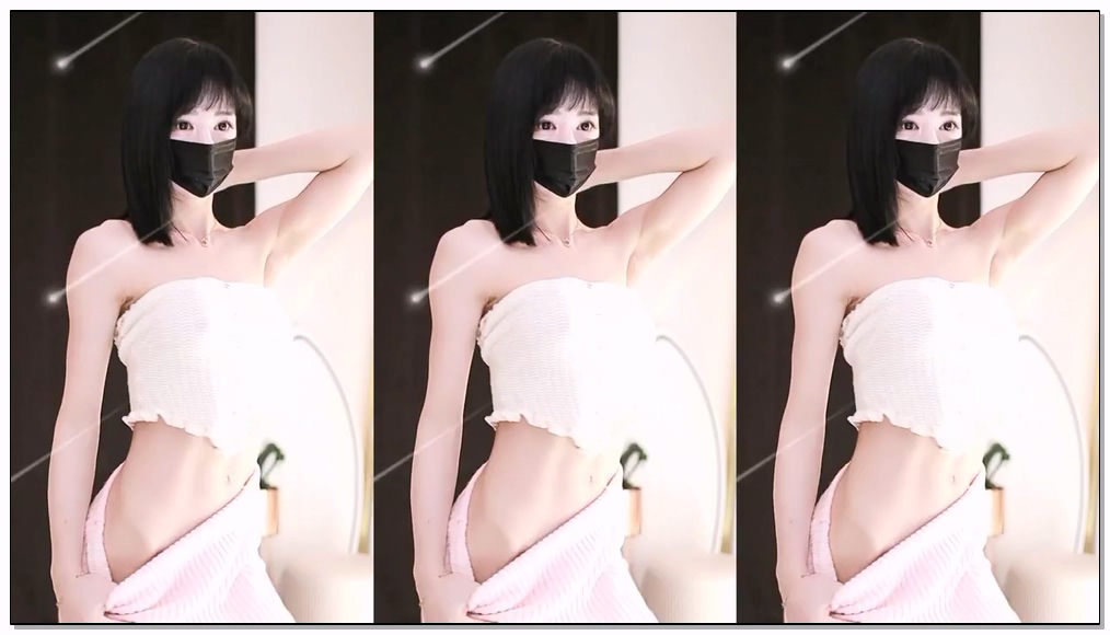 Korean-BJ-241-hyuna0721-20251209