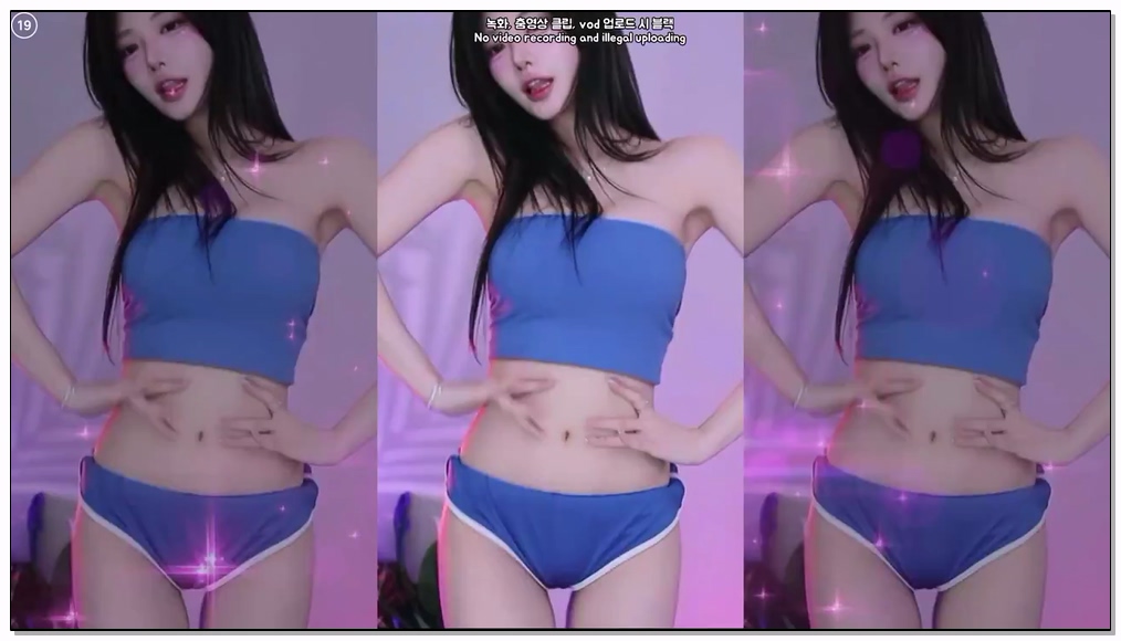 Korean-BJ-25-tildaaa-20251102