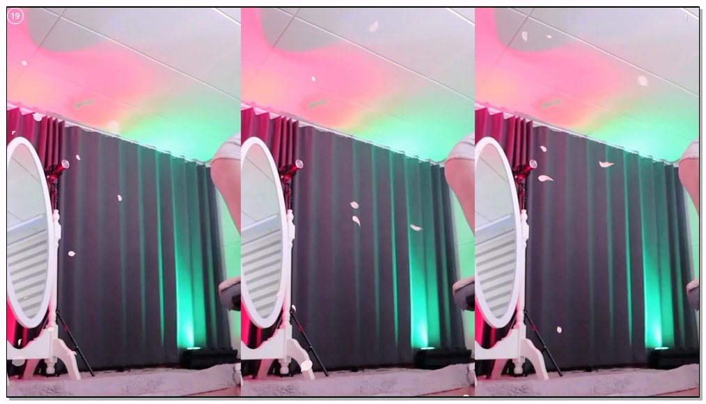 Korean-BJ-25-wotndi12-20251030