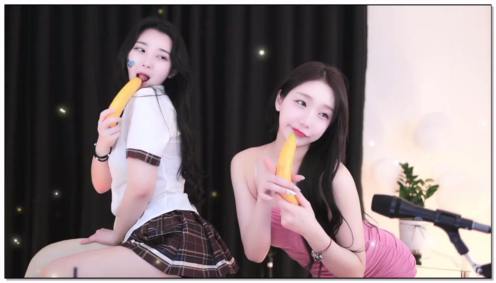 Korean-BJ-250-ooeeejj0201-20251209