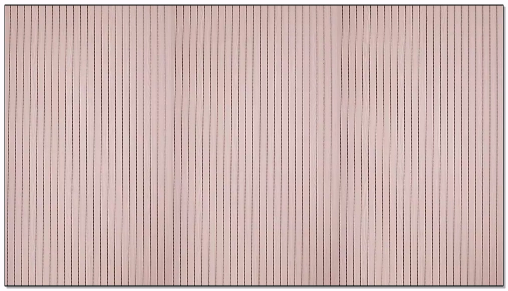 Korean-BJ-251-s2s20121-20251209