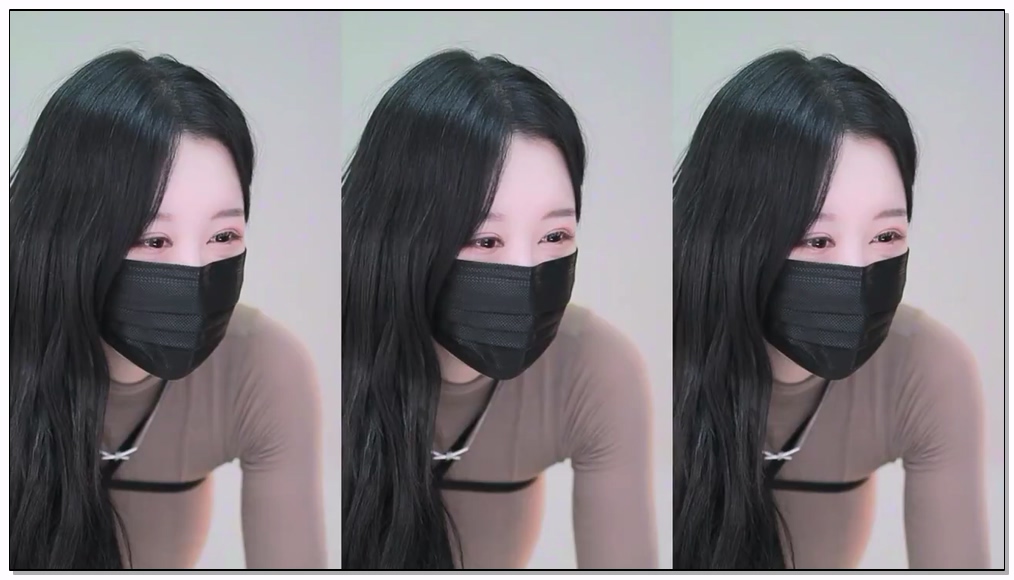 Korean-BJ-252-y0ur1n12486-20251209