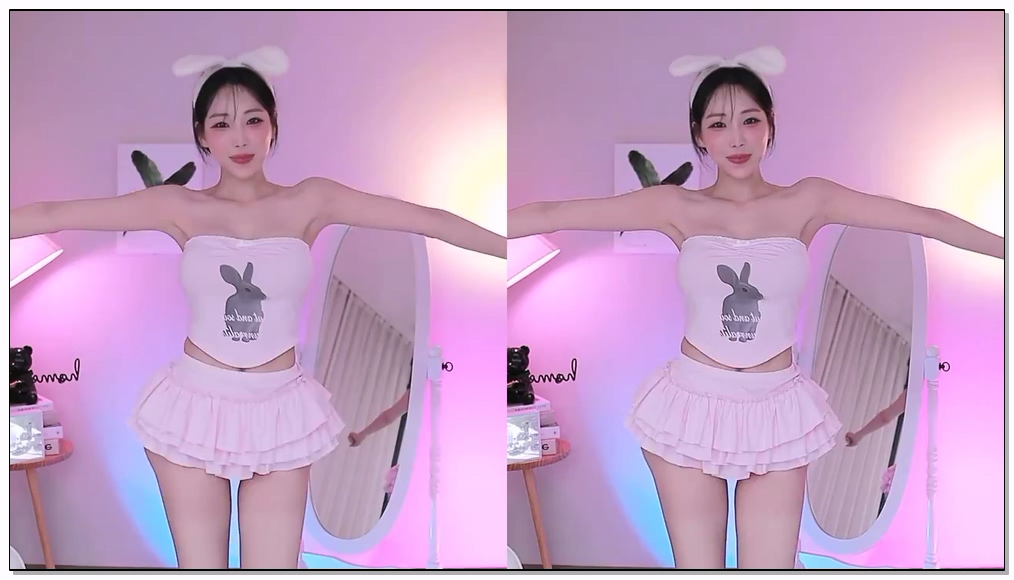 Korean-BJ-26-aidaid00-20251107