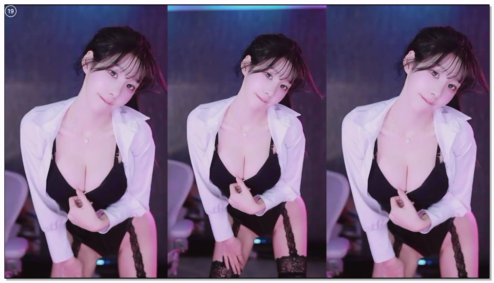 Korean-BJ-26-godsehee-20251102