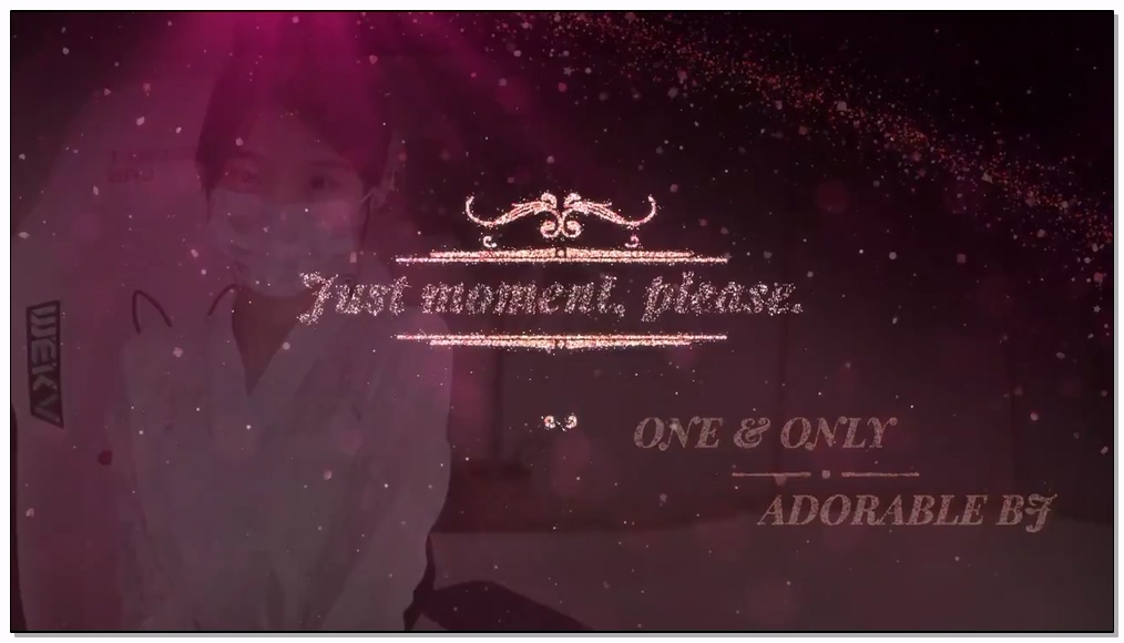 Korean-BJ-26-happybbi12-20251110