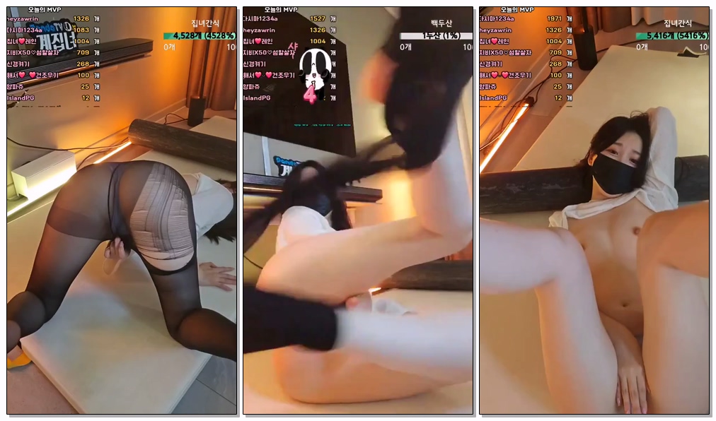 Korean-BJ-26-homegirl-20251119