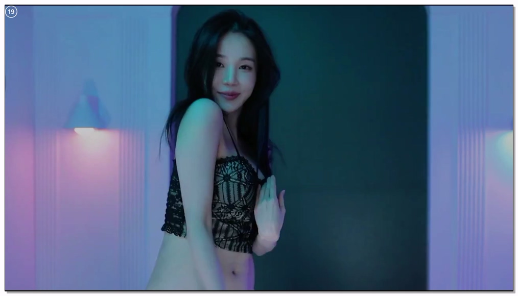 Korean-BJ-26-simbi0914-20251031