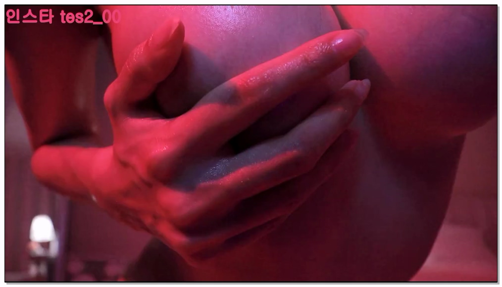 Korean-BJ-26-tess00-20251112