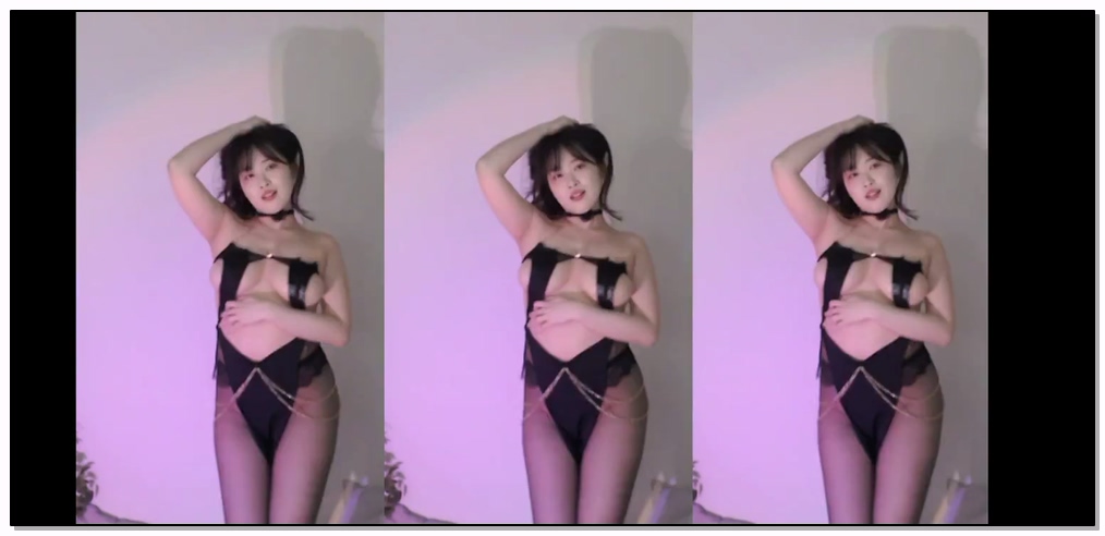 Korean-BJ-263-soramm-20251129