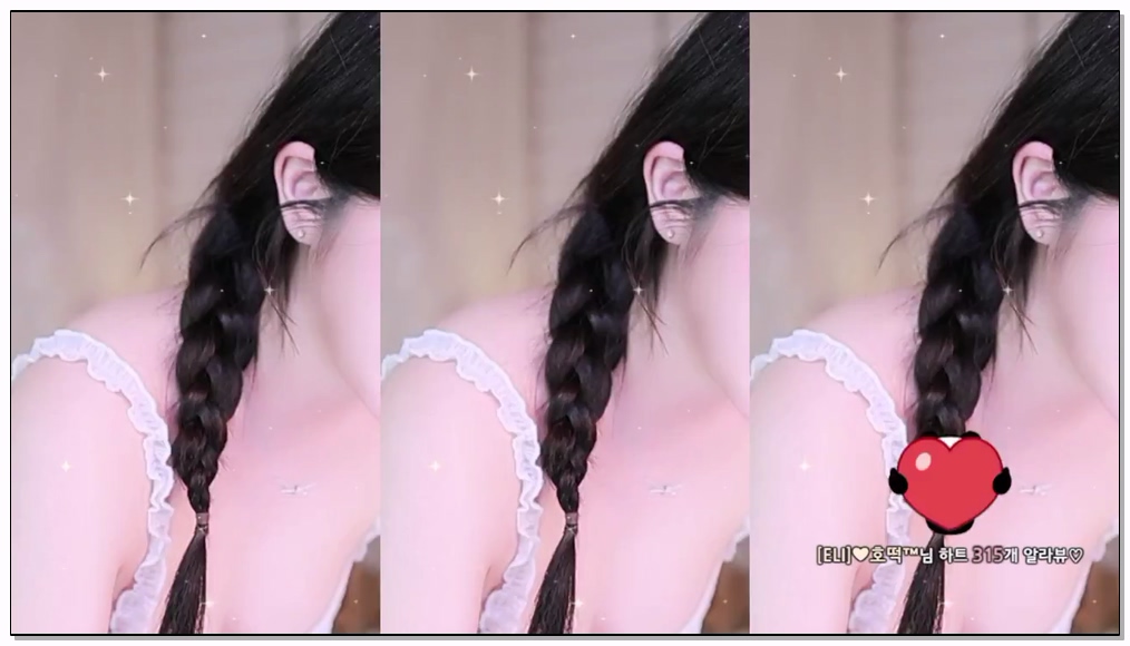 Korean-BJ-265-eli05021212-20251209