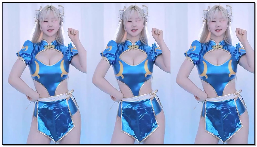 Korean-BJ-266-do2do2-20251129