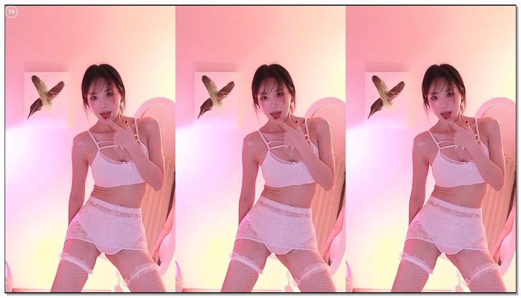 Korean-BJ-268-aidaid00-20251209