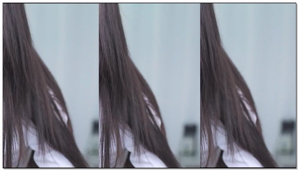 Korean-BJ-269-yunini0624-20251129