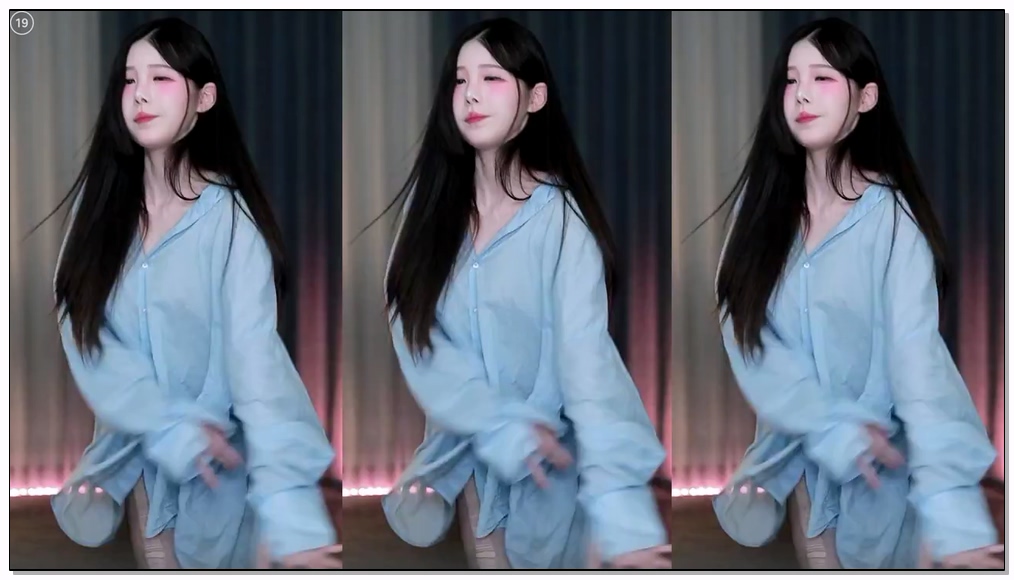 Korean-BJ-27-gusdk2362-20251114