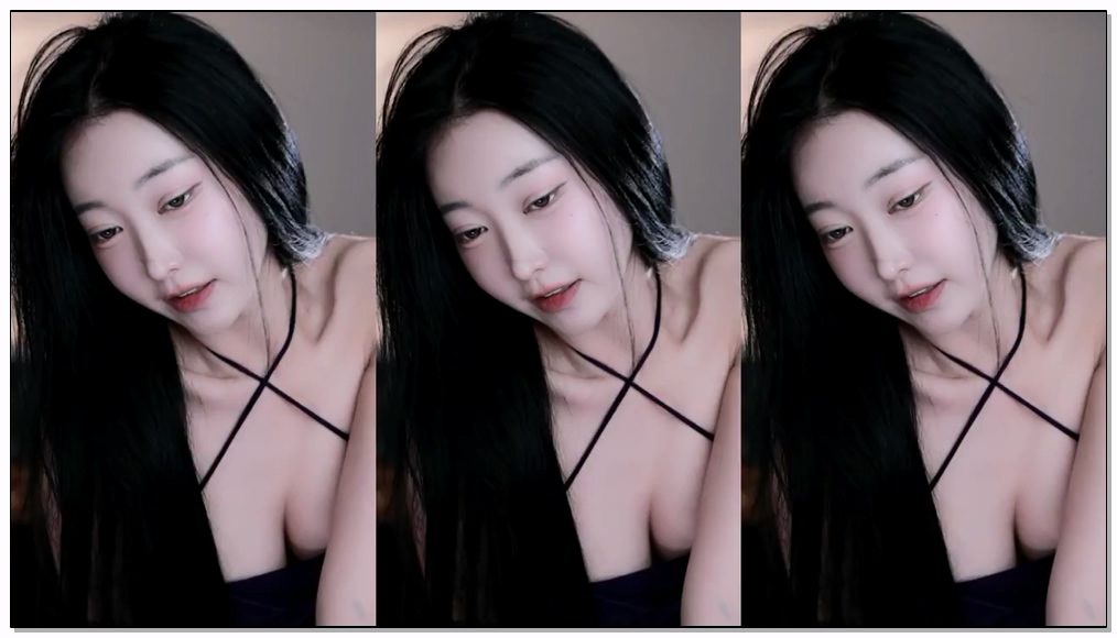 Korean-BJ-270-bumzi98-20251209