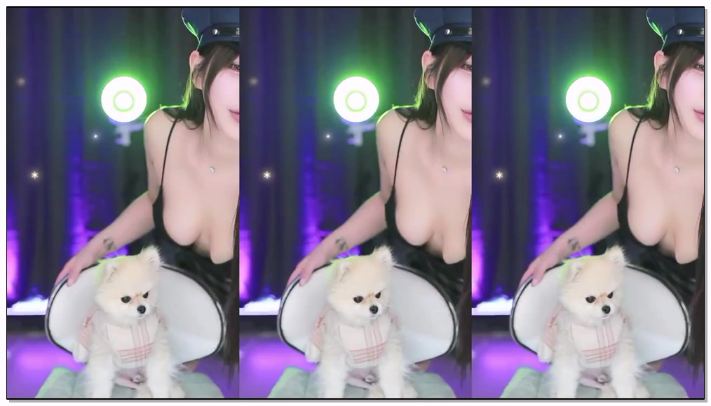 Korean-BJ-29-cccc01235-20251111