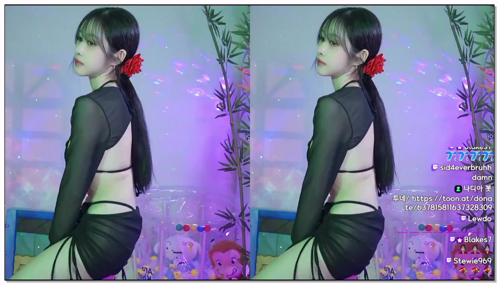 Korean-BJ-3-seoi1016-20251111