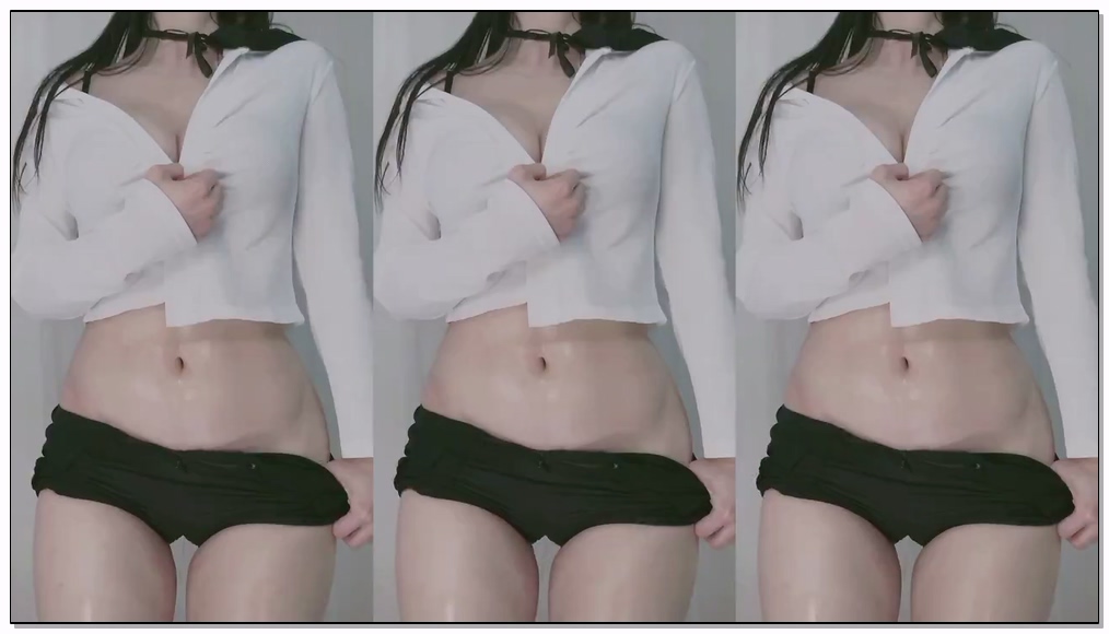 Korean-BJ-3-seosils2-20251201