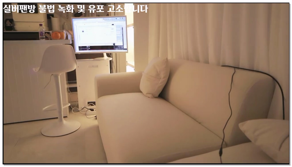 Korean-BJ-30-imanatural-20251112