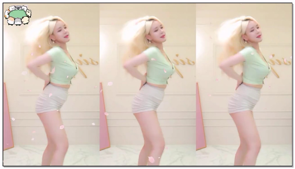 Korean-BJ-30-joahe2-20251114