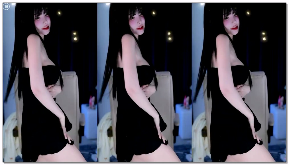 Korean-BJ-30-mina8017-20251201