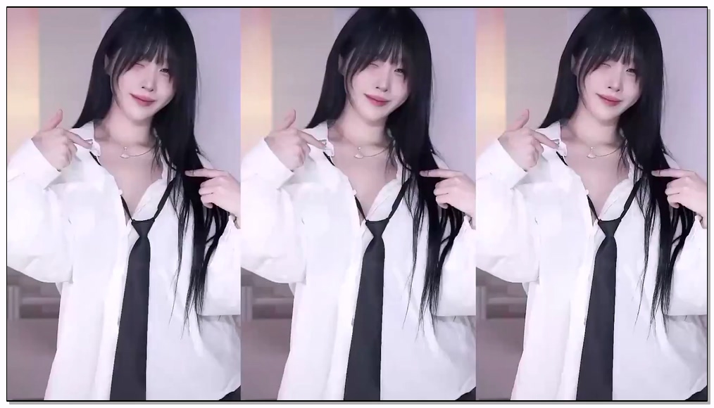 Korean-BJ-31-rud9281-20251122