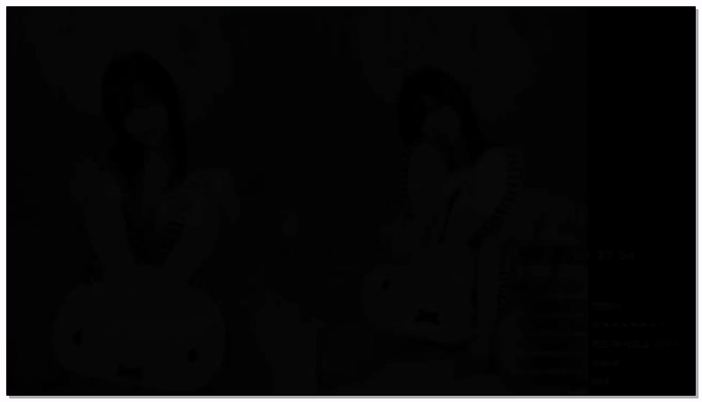 Korean-BJ-35-gmlsk7541-20251122