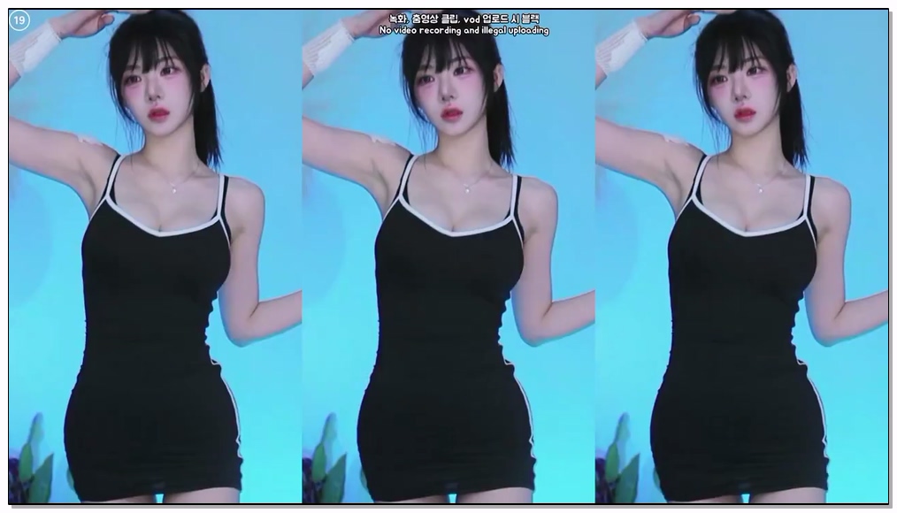 Korean-BJ-36-tildaaa-20251202