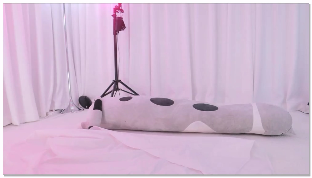 Korean-BJ-4-gyg4618-20251114