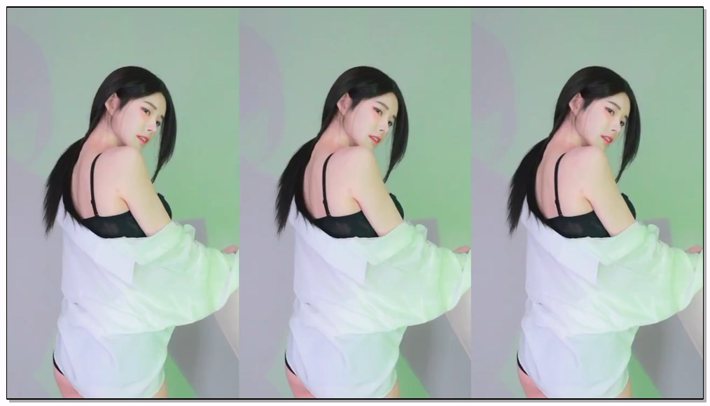 Korean-BJ-45-tj4769-20251202