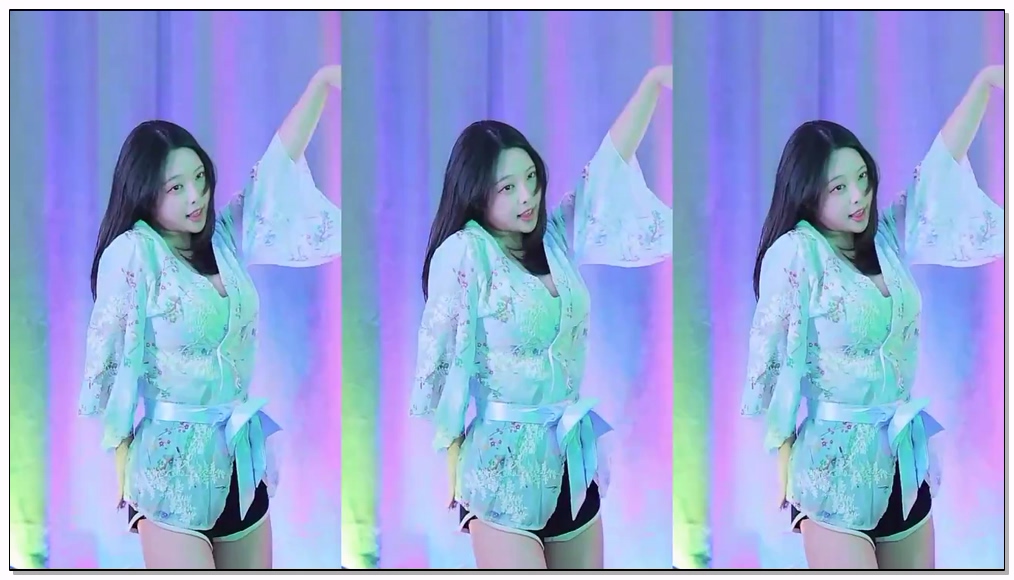 Korean-BJ-456-dkfma1324-20251210