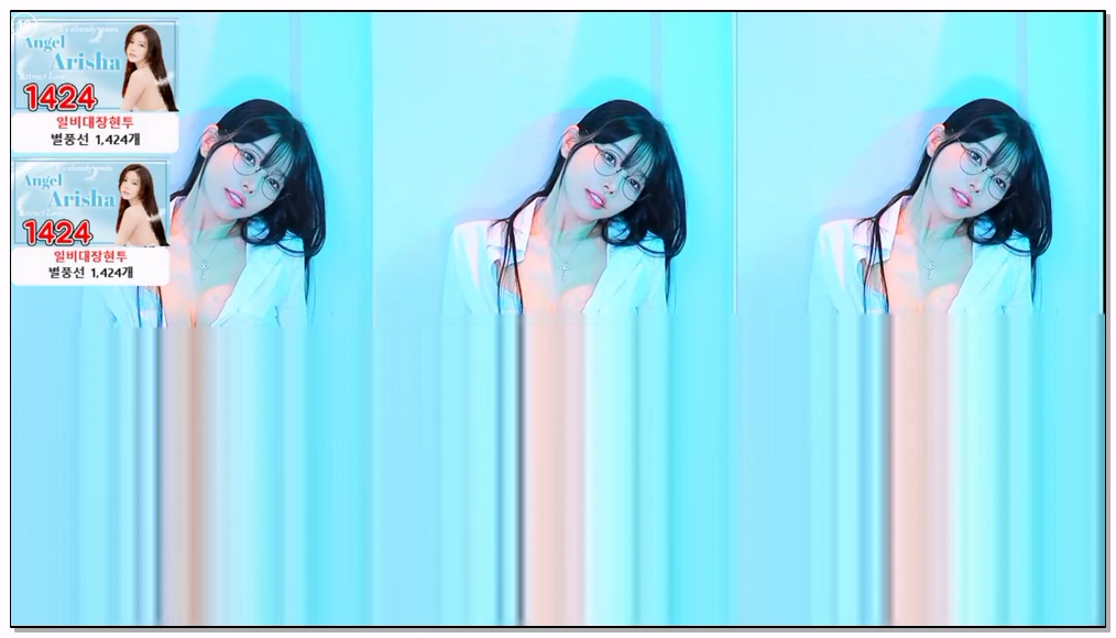 Korean-BJ-459-feel0100-20251210