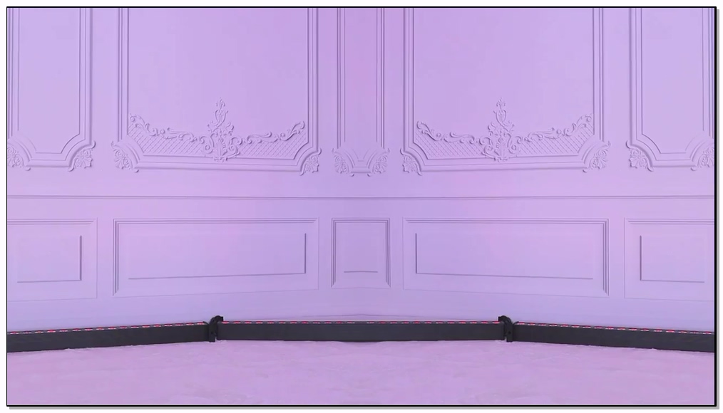 Korean-BJ-46-muse62-20251122