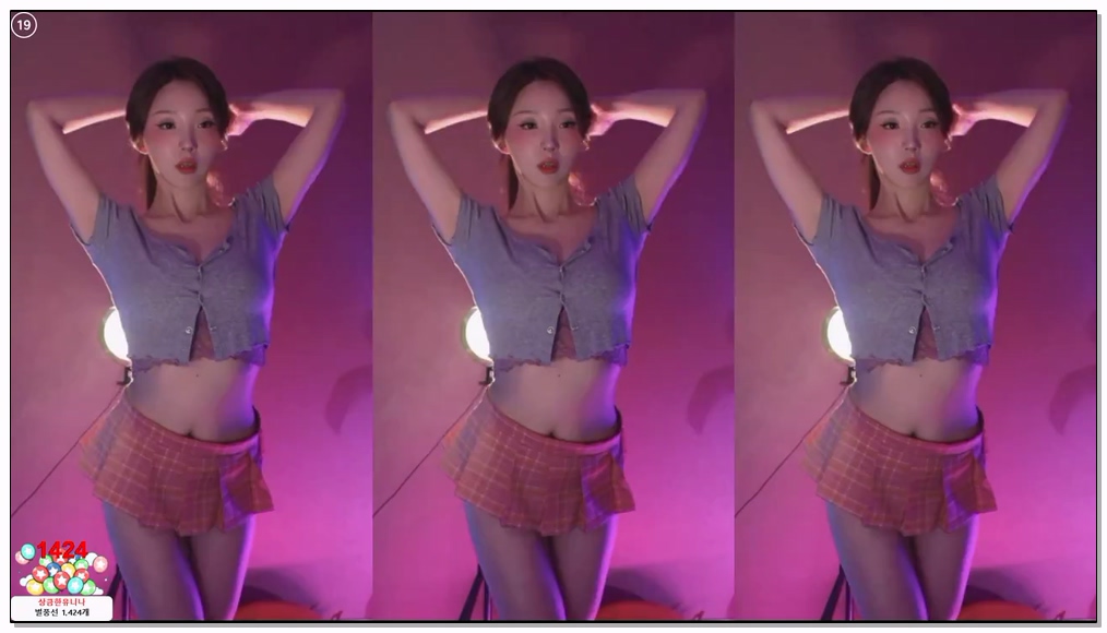 Korean-BJ-469-dlsgk1763-20251210