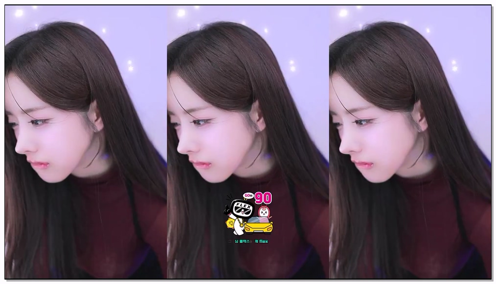 Korean-BJ-476-jssisabel-20251210