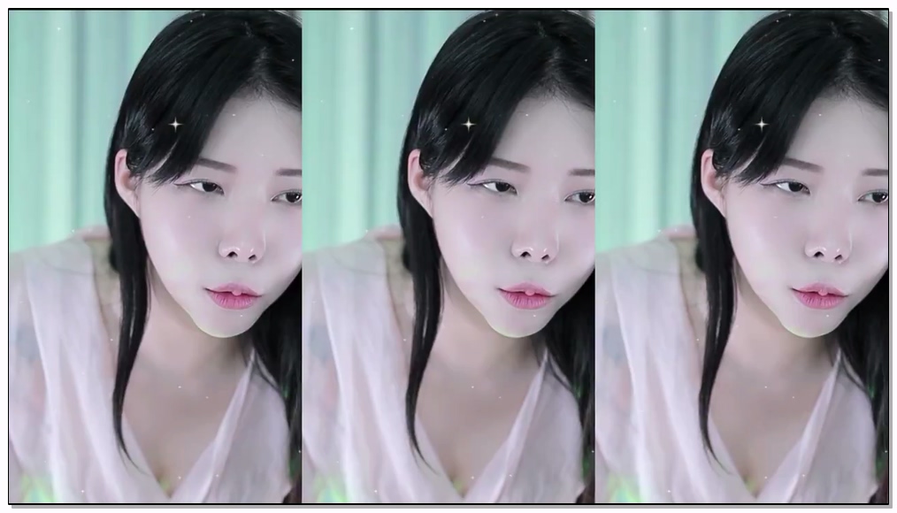 Korean-BJ-483-asdfg09875-20251211