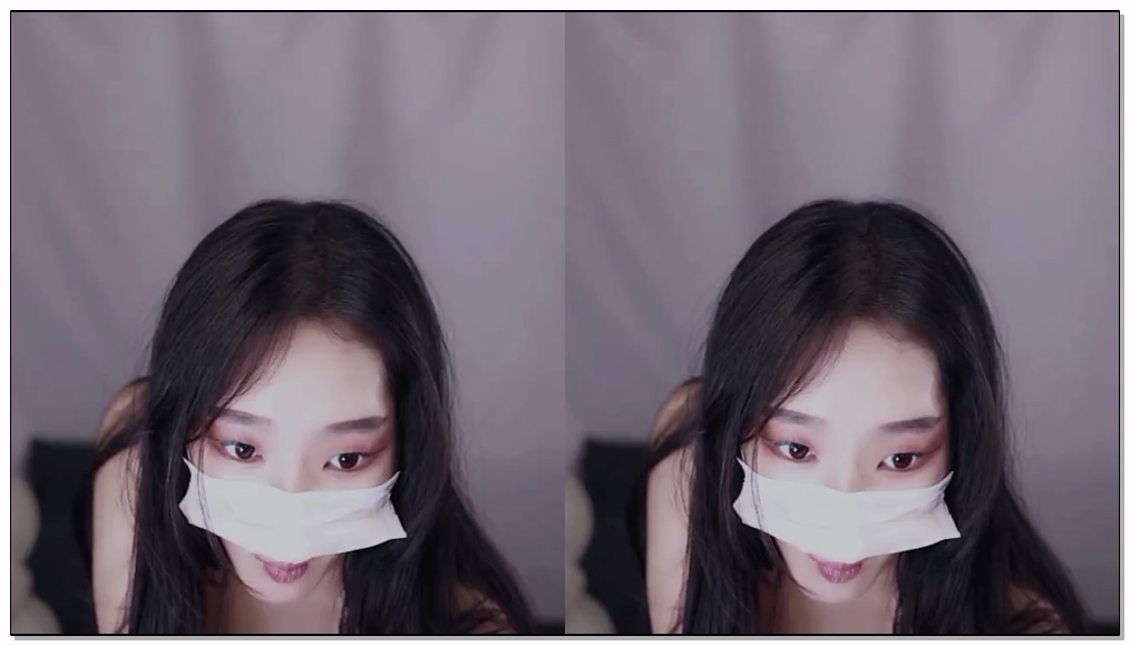 Korean-BJ-490-nyxbada0220-20251211